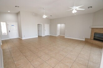 66617 San Diego Dr in Desert Hot Springs, CA - Building Photo - Building Photo