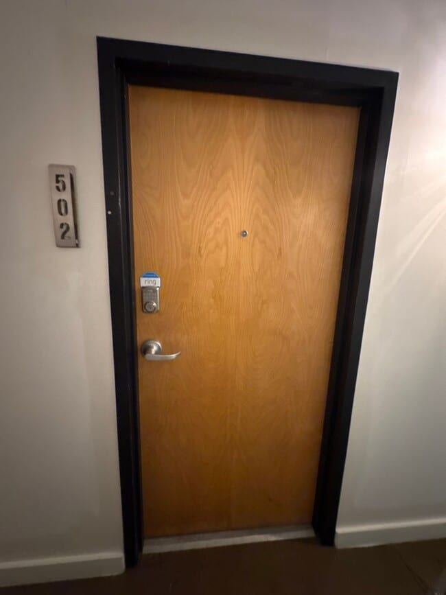 239 5th Ave N in Nashville, TN - Building Photo - Building Photo