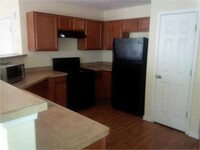 1198 Brookstone Rd - 8