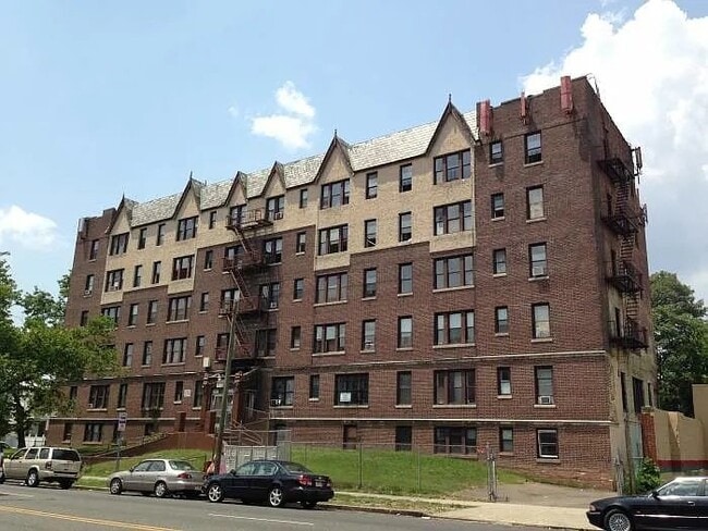 810 Broadway