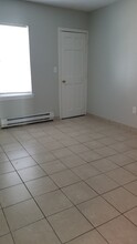 151 Princeton St, Unit 2 in Boston, MA - Building Photo - Building Photo