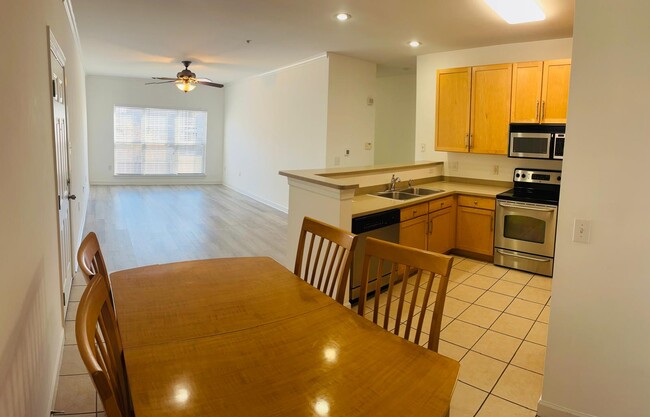 property at 1505 Cadfel Ct