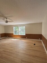 25009 Ranch Rd in Leander, TX - Building Photo - Building Photo