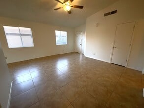 8872 E Apple Tree Dr in Tucson, AZ - Building Photo - Building Photo