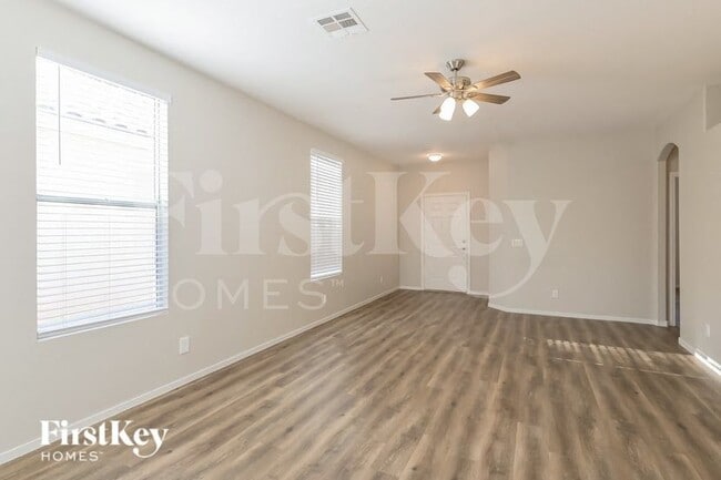 1431 Red Sunset Ave in Henderson, NV - Building Photo - Building Photo