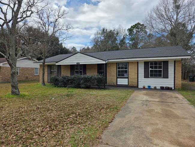 property at 4119 Karen St