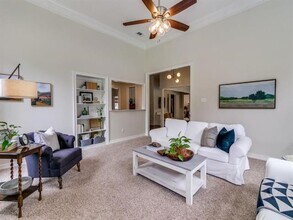 1605 Sunset Hill Dr in Rockwall, TX - Building Photo - Building Photo