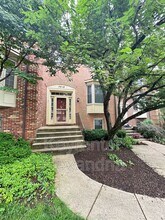 3818 Vermont Ct in Alexandria, VA - Building Photo - Building Photo