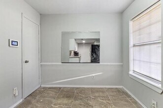 7182 Hickory St in Frisco, TX - Building Photo - Building Photo