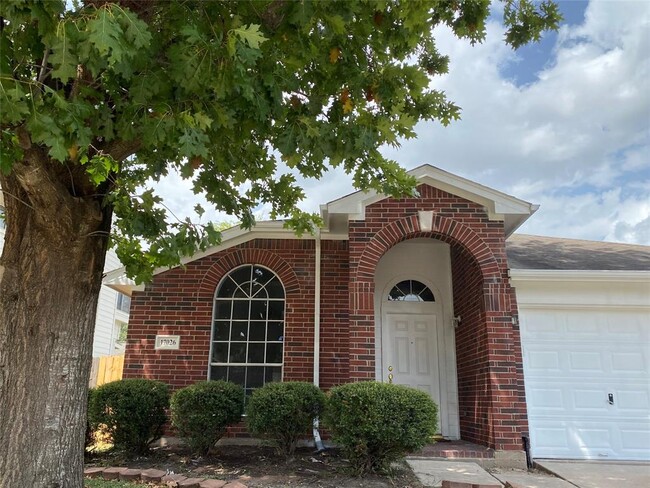 property at 17026 Samsarah Cir