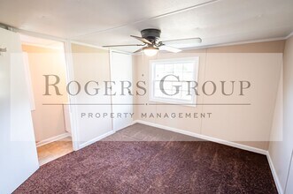 22 Country Ln in Norlina, NC - Building Photo - Building Photo