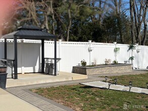 20 Stephen St in South Amboy, NJ - Building Photo - Building Photo