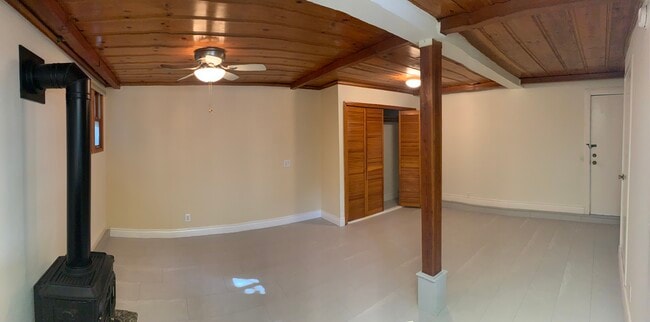 820 Michigan Ave, Unit C in Santa Monica, CA - Building Photo - Building Photo