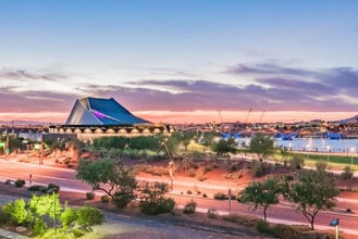 810 W 1st St in Tempe, AZ - Building Photo - Building Photo