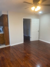 1930 W Dallas St in Houston, TX - Foto de edificio - Building Photo