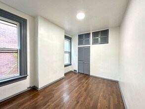 5518 Jackson St in Pittsburgh, PA - Building Photo - Building Photo