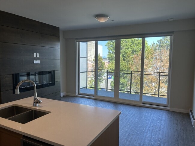 property at 91 Chapel St