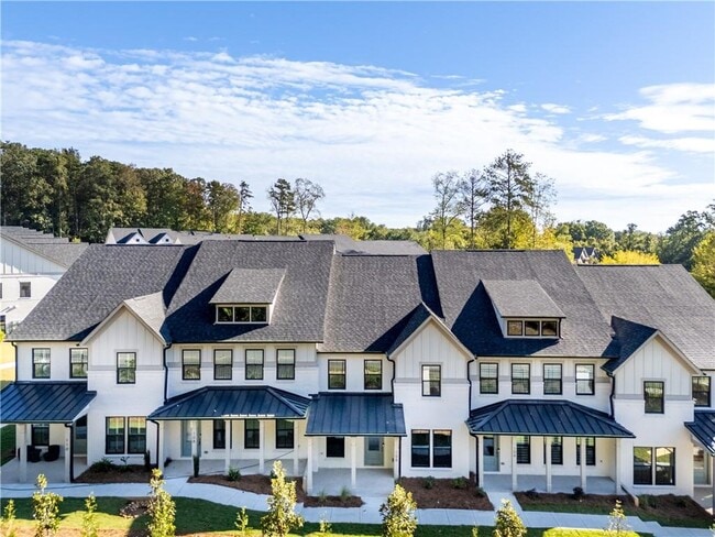 property at 106 Briargate Dr