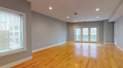 41 W 2nd St in Boston, MA - Building Photo - Building Photo