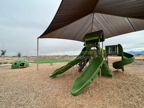 9614 W Agora Ln in Tolleson, AZ - Building Photo - Building Photo