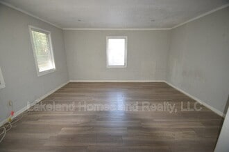 842 E Lime St in Lakeland, FL - Building Photo - Building Photo