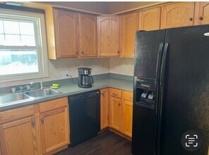 1074 Vestal Ave in Binghamton, NY - Building Photo - Building Photo