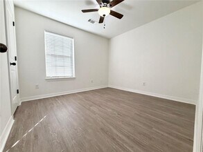 2912 S D Pl in Rogers, AR - Building Photo - Building Photo