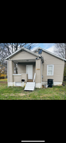 1315 Kohler Ave in Akron, OH - Building Photo