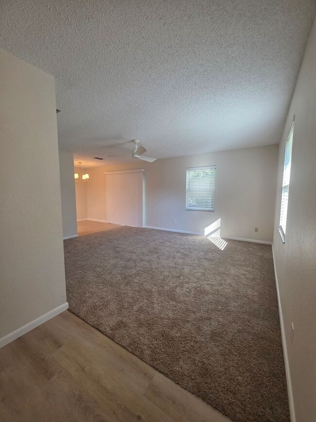 62 Tomoka Meadows Blvd in Ormond Beach, FL - Building Photo - Building Photo