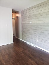 3412 Westview Cir in Greencastle, PA - Building Photo - Building Photo