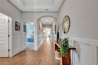 16457 Angel Fish Rd in Oakland, FL - Building Photo - Building Photo