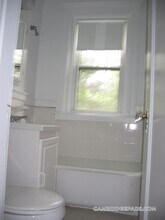 24 Chauncy St in Cambridge, MA - Building Photo - Building Photo