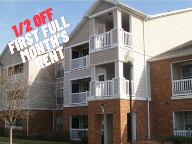 property at 4245 NE Meadow Creek Cir