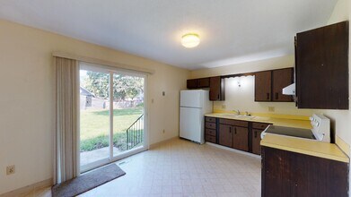 3103 E 7th St in Des Moines, IA - Building Photo - Building Photo