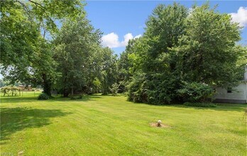 2720 Rolfe Hwy in Dendron, VA - Building Photo - Building Photo