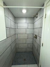 314 S Asbury St-Unit -314 S Asbury St. - #3 in Moscow, ID - Foto de edificio - Building Photo