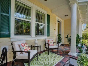 1144 S Community Dr in Jupiter, FL - Building Photo - Building Photo