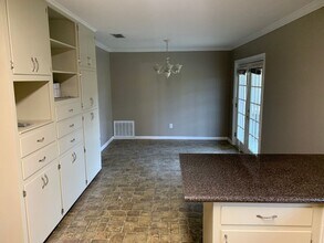 3016 Burson Dr in Shreveport, LA - Building Photo - Building Photo