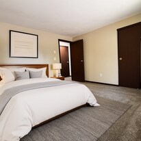 1260 Sanlor Ave in West Milton, OH - Building Photo