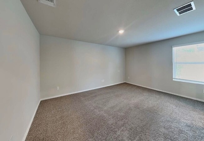 11839 Pelican Pass in San Antonio, TX - Building Photo - Building Photo