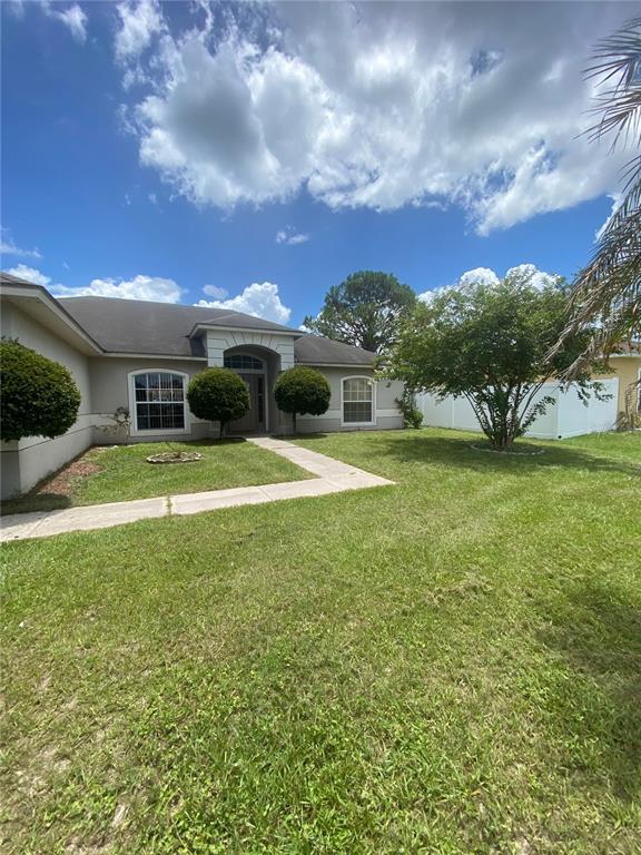 property at 207 Cranbrook Dr
