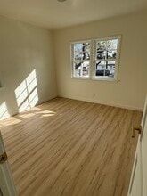 4579 W 171st St in Lawndale, CA - Building Photo - Building Photo