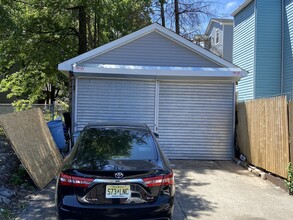 725 E 22nd St in Paterson, NJ - Building Photo - Building Photo