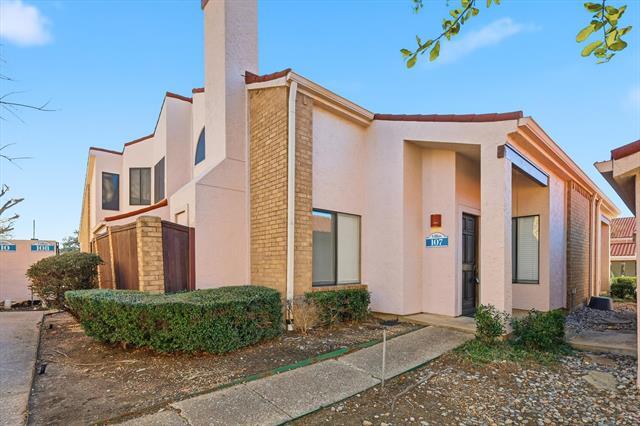 505 Ranch Trail in Irving, TX - Building Photo - Building Photo