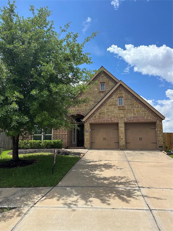 property at 22339 Slate Oaks Ln
