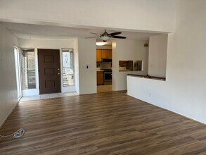 44-174-174 Laha St in Kaneohe, HI - Building Photo - Building Photo