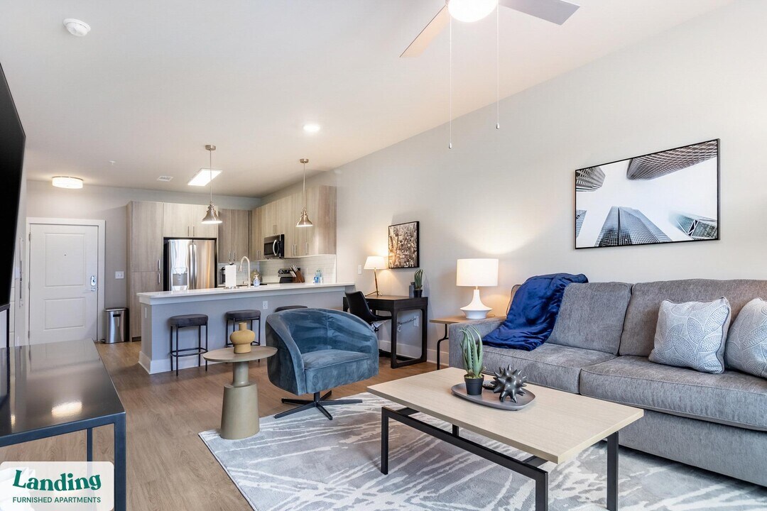 25 Choctawhatchee Wy in Santa Rosa Beach, FL - Building Photo