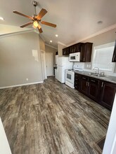 219 Antler Rdg Trl in Decatur, TX - Building Photo - Building Photo