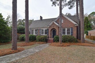 711 Kawana Rd in Columbia, SC - Building Photo - Building Photo