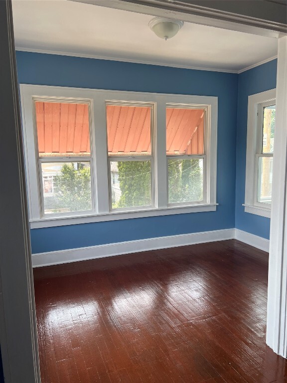 207 St Charles St in Johnson City, NY - Building Photo - Building Photo